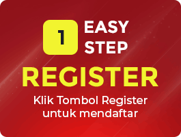 KUDAEMPIRE | Situs Resmi Game Paling Hoki Indonesia